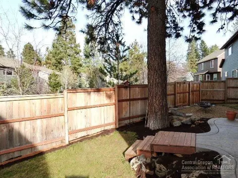 61277 SW Brookside Loop, Bend, OR 97702 photo 19