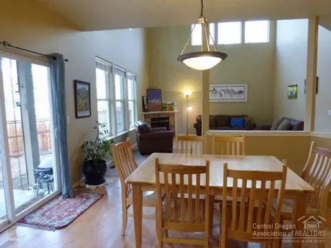 61277 SW Brookside Loop, Bend, OR 97702 photo 6