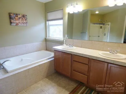 61277 SW Brookside Loop, Bend, OR 97702 photo 10
