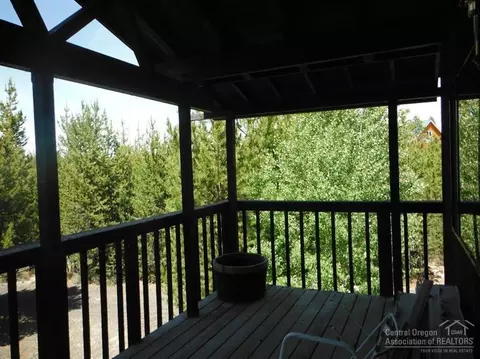 123435 Holcomb Dr, Crescent Lake, OR 97733 photo 10