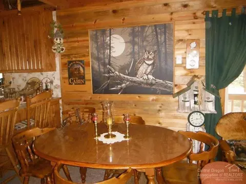 123435 Holcomb Dr, Crescent Lake, OR 97733 photo 19