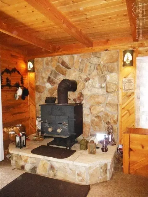 123435 Holcomb Dr, Crescent Lake, OR 97733 photo 13