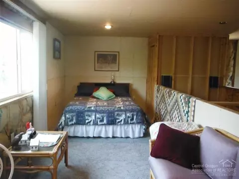 123435 Holcomb Dr, Crescent Lake, OR 97733 photo 15