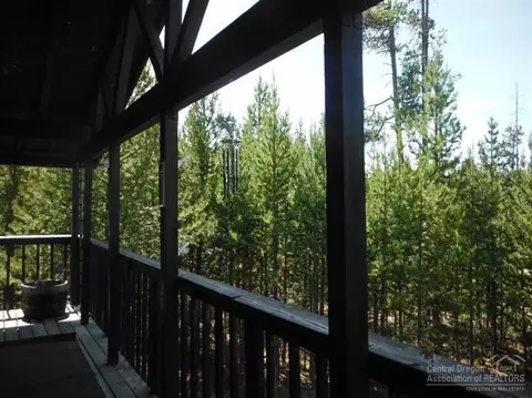 123435 Holcomb Dr, Crescent Lake, OR 97733 photo 12