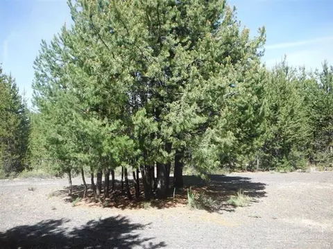 123435 Holcomb Dr, Crescent Lake, OR 97733 photo 21