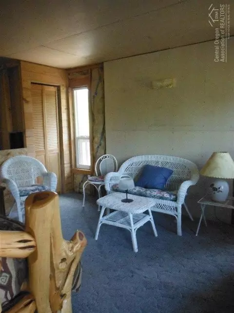 123435 Holcomb Dr, Crescent Lake, OR 97733 photo 14
