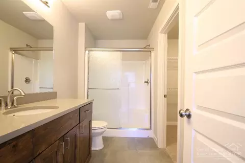 20459 Del Coco Ct, Bend, OR 97702 photo 6