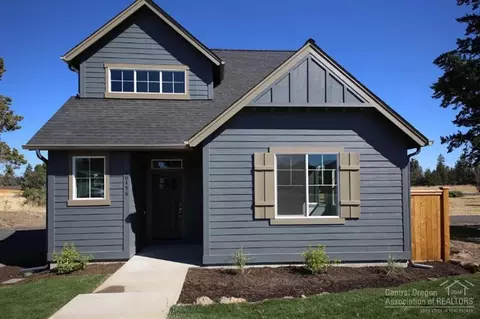 20459 Del Coco Ct, Bend, OR 97702 photo 1