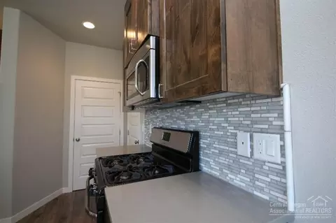20459 Del Coco Ct, Bend, OR 97702 photo 7