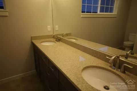 20464 Del Coco Ct, Bend, OR 97702 photo 15