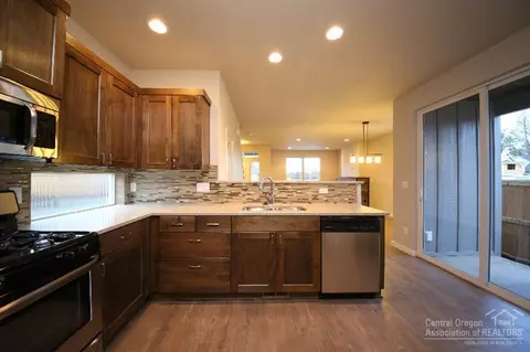 20464 Del Coco Ct, Bend, OR 97702 photo 7