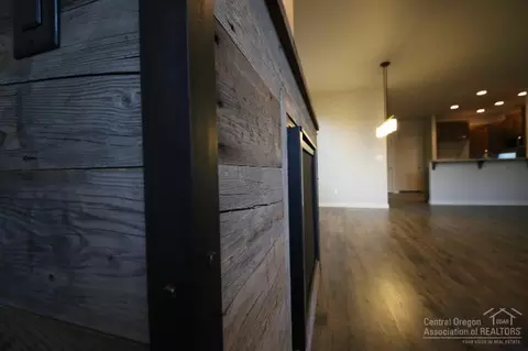20464 Del Coco Ct, Bend, OR 97702 photo 5