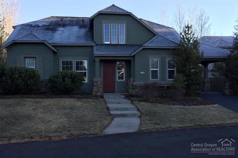 19325 Blue Lake Loop, Bend, OR 97702 photo 1
