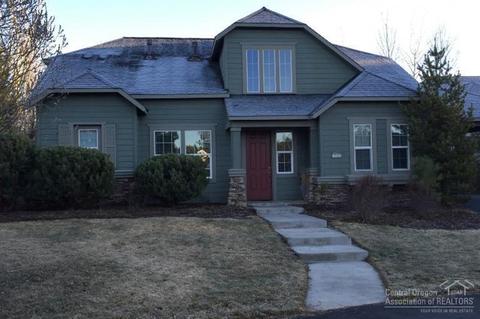 19325 Blue Lake Loop, Bend, OR 97702 photo 2