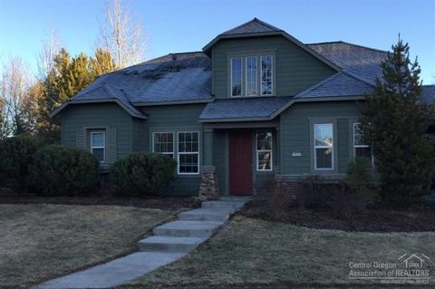 19325 Blue Lake Loop, Bend, OR 97702 photo 3