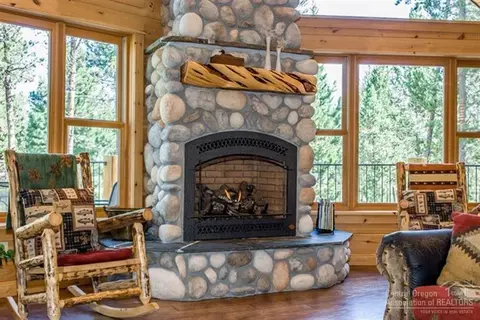 17166 Crane Dr, Bend, OR 97707 photo 4