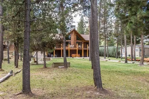 17166 Crane Dr, Bend, OR 97707 photo 24