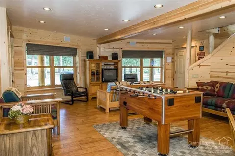 17166 Crane Dr, Bend, OR 97707 photo 13