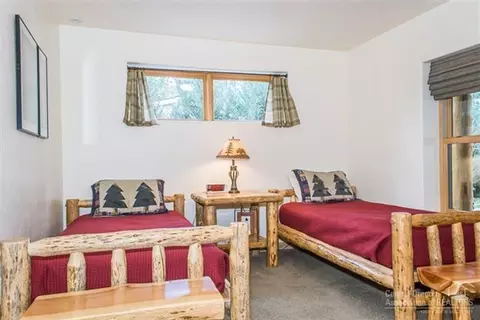 17166 Crane Dr, Bend, OR 97707 photo 15