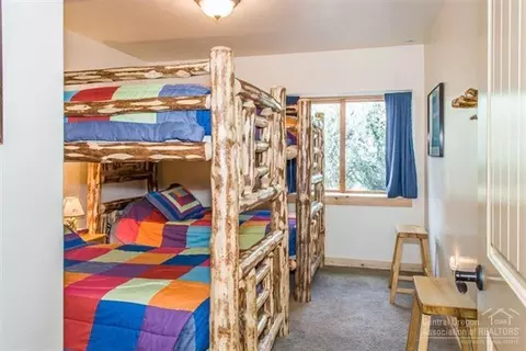 17166 Crane Dr, Bend, OR 97707 photo 16