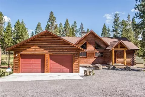 17166 Crane Dr, Bend, OR 97707 photo 25