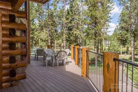 17166 Crane Dr, Bend, OR 97707 photo 18