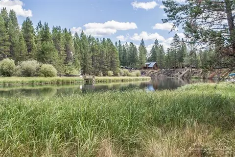 17166 Crane Dr, Bend, OR 97707 photo 22