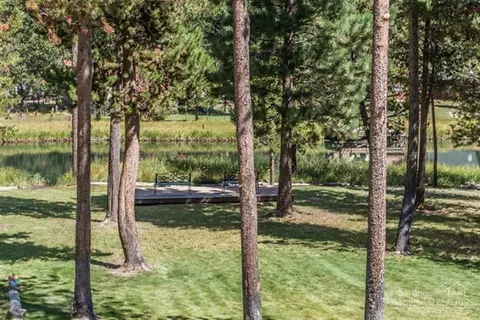 17166 Crane Dr, Bend, OR 97707 photo 20