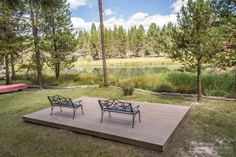 17166 Crane Dr, Bend, OR 97707 photo 21