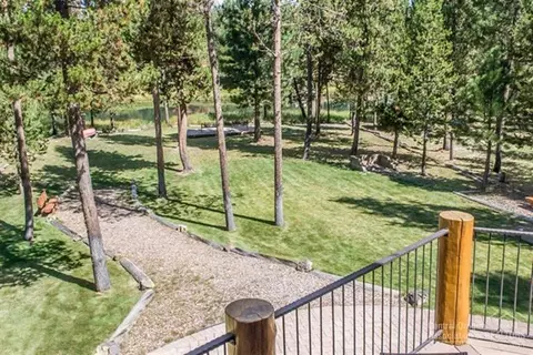 17166 Crane Dr, Bend, OR 97707 photo 19