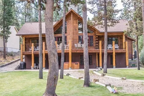 17166 Crane Dr, Bend, OR 97707 photo 23