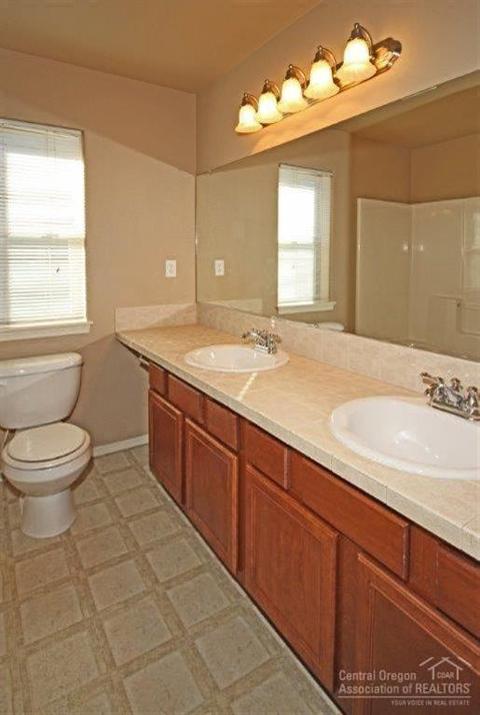 62025 Quail Run Pl, Bend, OR 97701 photo 19