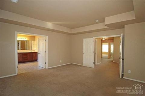 62025 Quail Run Pl, Bend, OR 97701 photo 12
