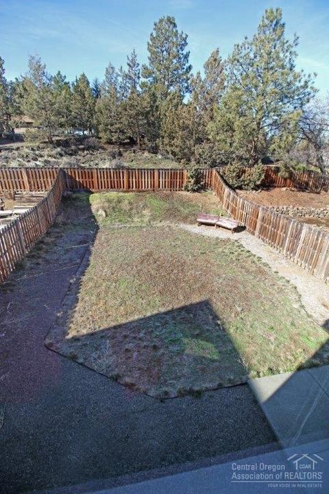 62025 Quail Run Pl, Bend, OR 97701 photo 20