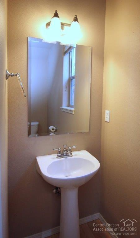 62025 Quail Run Pl, Bend, OR 97701 photo 10