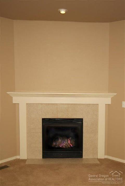 62025 Quail Run Pl, Bend, OR 97701 photo 5