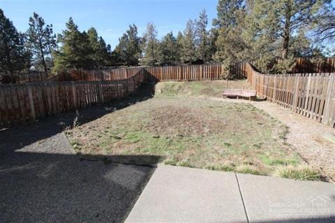 62025 Quail Run Pl, Bend, OR 97701 photo 21