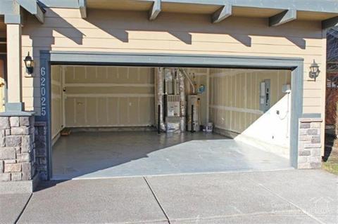 62025 Quail Run Pl, Bend, OR 97701 photo 22