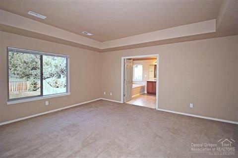 62025 Quail Run Pl, Bend, OR 97701 photo 11