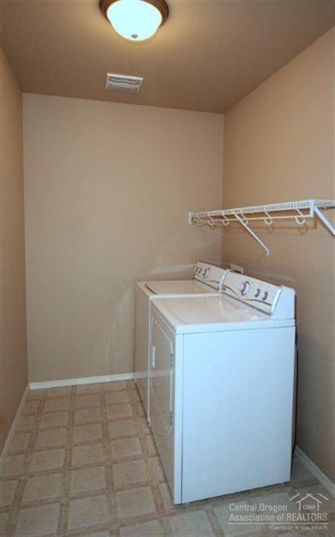 62025 Quail Run Pl, Bend, OR 97701 photo 17