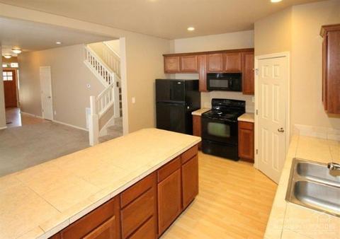 62025 Quail Run Pl, Bend, OR 97701 photo 7
