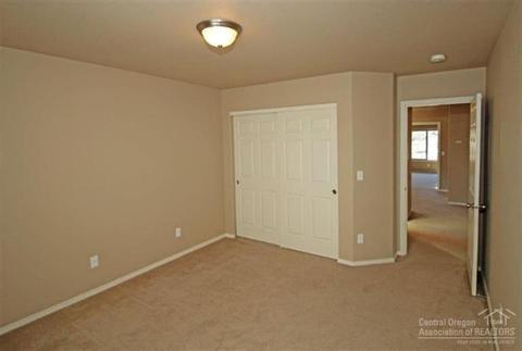 62025 Quail Run Pl, Bend, OR 97701 photo 15