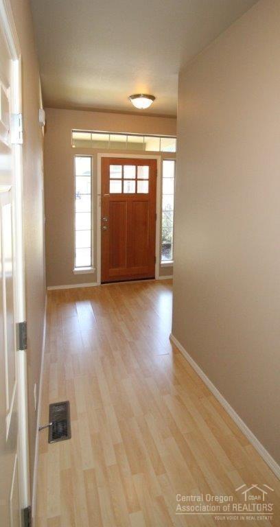 62025 Quail Run Pl, Bend, OR 97701 photo 3