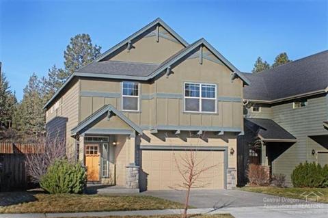 62025 Quail Run Pl, Bend, OR 97701 photo 1