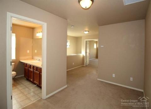 62025 Quail Run Pl, Bend, OR 97701 photo 18