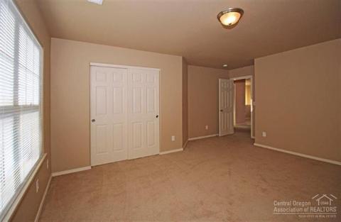 62025 Quail Run Pl, Bend, OR 97701 photo 16