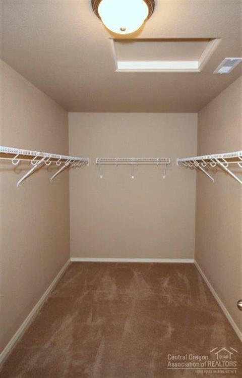 62025 Quail Run Pl, Bend, OR 97701 photo 14