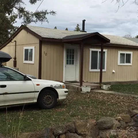 10 Roosevelt Ave, Bend, OR 97702 photo 1