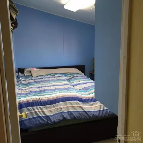 10 Roosevelt Ave, Bend, OR 97702 photo 8