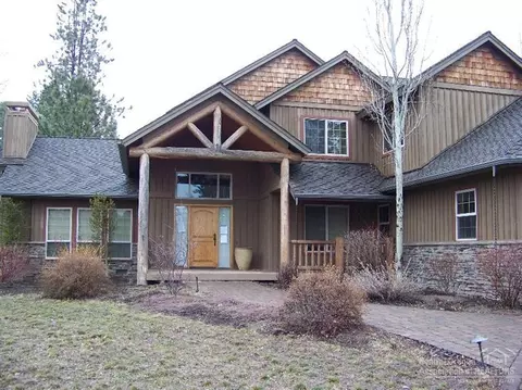 60280 Sunset View Dr, Bend, OR 97702 photo 3